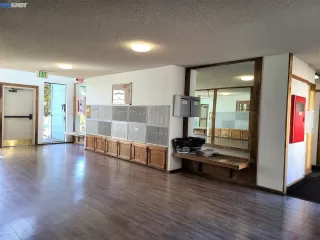 Photo #1: 41015113 Listing