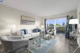 Click for more information on MLS # 41015121 : 38228 PASEO PADRE PKWY # 25 More Details about MLS # 41015121 : 38228 PASEO PADRE PKWY # 25