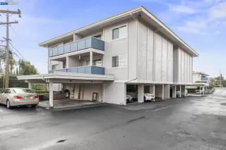 Photo #1: 41015121 Listing 