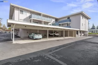 Photo #2: 41015121 Listing 