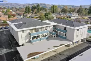 Photo #3: 41015121 Listing 