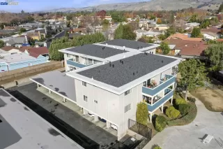 Photo #4: 41015121 Listing 