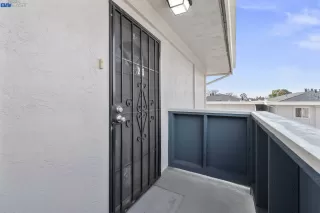 Photo #5: 41015121 Listing 