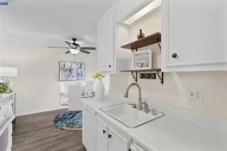 Photo #6: 41015121 Listing 