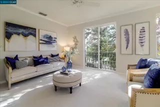 Photo #1: 41015137 Listing