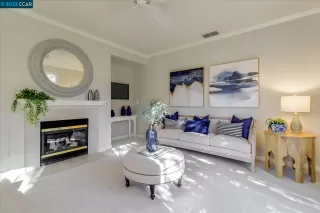 Photo #3: 41015137 Listing