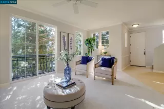 Photo #4: 41015137 Listing