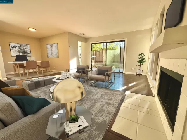 MLS: 41015138 Condo For Sale