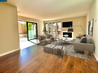 Photo #1: 41015138 Listing