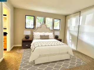 Photo #2: 41015138 Listing