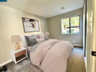 Photo #3: 41015138 Listing