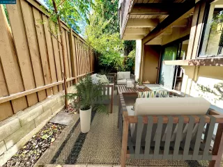 Photo #4: 41015138 Listing