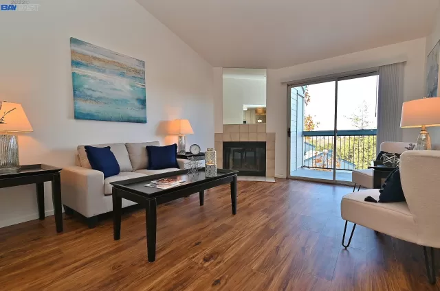 MLS: 41015142 Condo For Sale