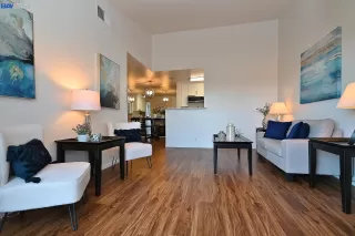 Photo #1: 41015142 Listing