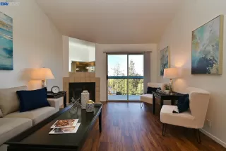 Photo #2: 41015142 Listing