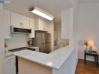 Photo #3: 41015142 Listing