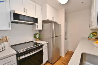 Photo #4: 41015142 Listing