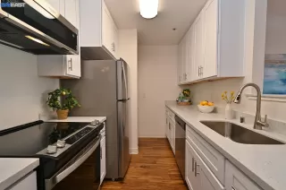 Photo #5: 41015142 Listing