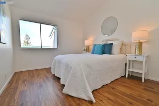 Photo #6: 41015142 Listing