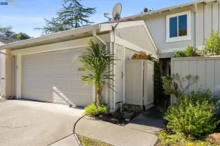 Photo #1: 41015150 Listing