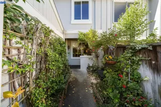 Photo #2: 41015150 Listing