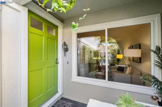 Photo #3: 41015150 Listing