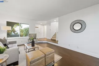 Photo #5: 41015150 Listing