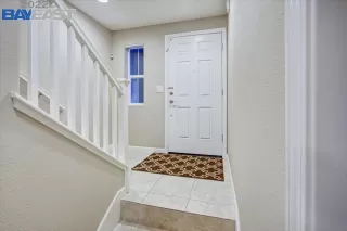 Photo #1: 41015151 Listing