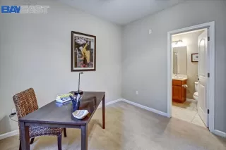 Photo #3: 41015151 Listing