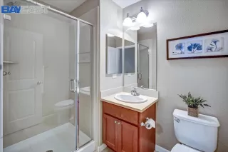 Photo #4: 41015151 Listing