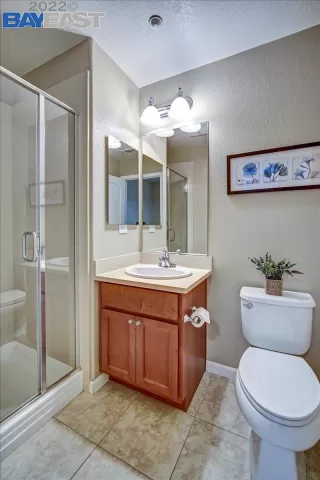 Photo #5: 41015151 Listing