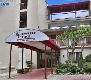 Photo #1: 41015164 Listing