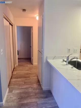 Photo #4: 41015164 Listing