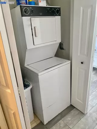 Photo #6: 41015164 Listing