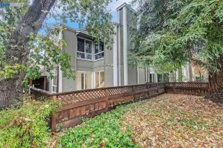 Photo #1: 41015202 Listing