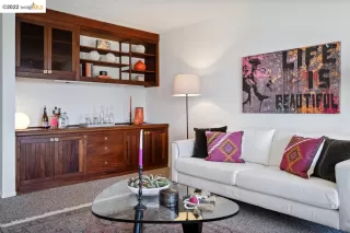 Photo #3: 41015222 Listing 