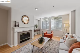 Photo #2: 41015238 Listing