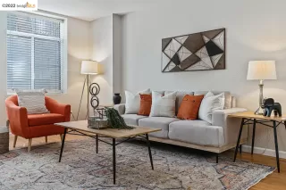 Photo #3: 41015238 Listing