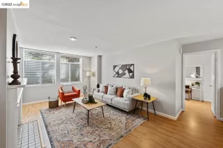 Photo #4: 41015238 Listing