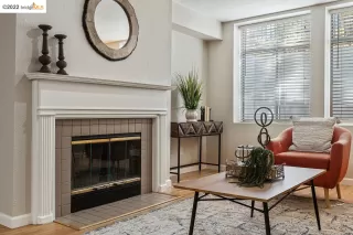 Photo #5: 41015238 Listing