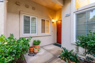 Photo #1: 41015284 Listing