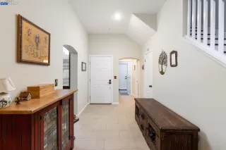 Photo #2: 41015284 Listing