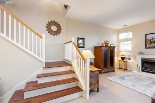 Photo #4: 41015284 Listing