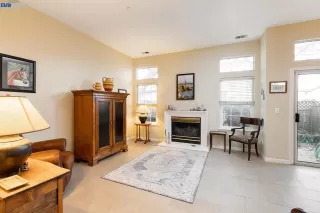 Photo #5: 41015284 Listing