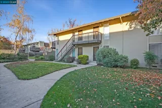 Photo #1: 41015286 Listing