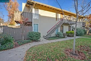 Photo #2: 41015286 Listing