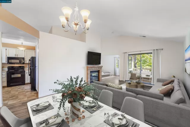 MLS: 41015308 Condo For Sale