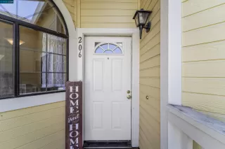 Photo #1: 41015308 Listing