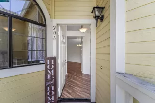 Photo #2: 41015308 Listing