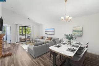 Photo #3: 41015308 Listing